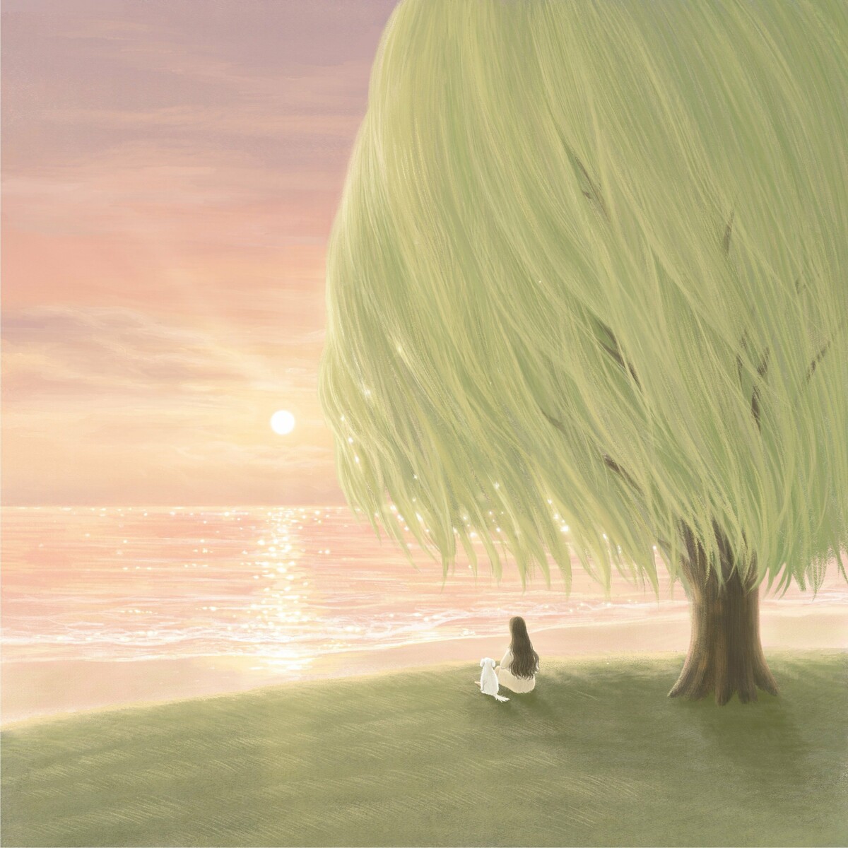 Image Cover